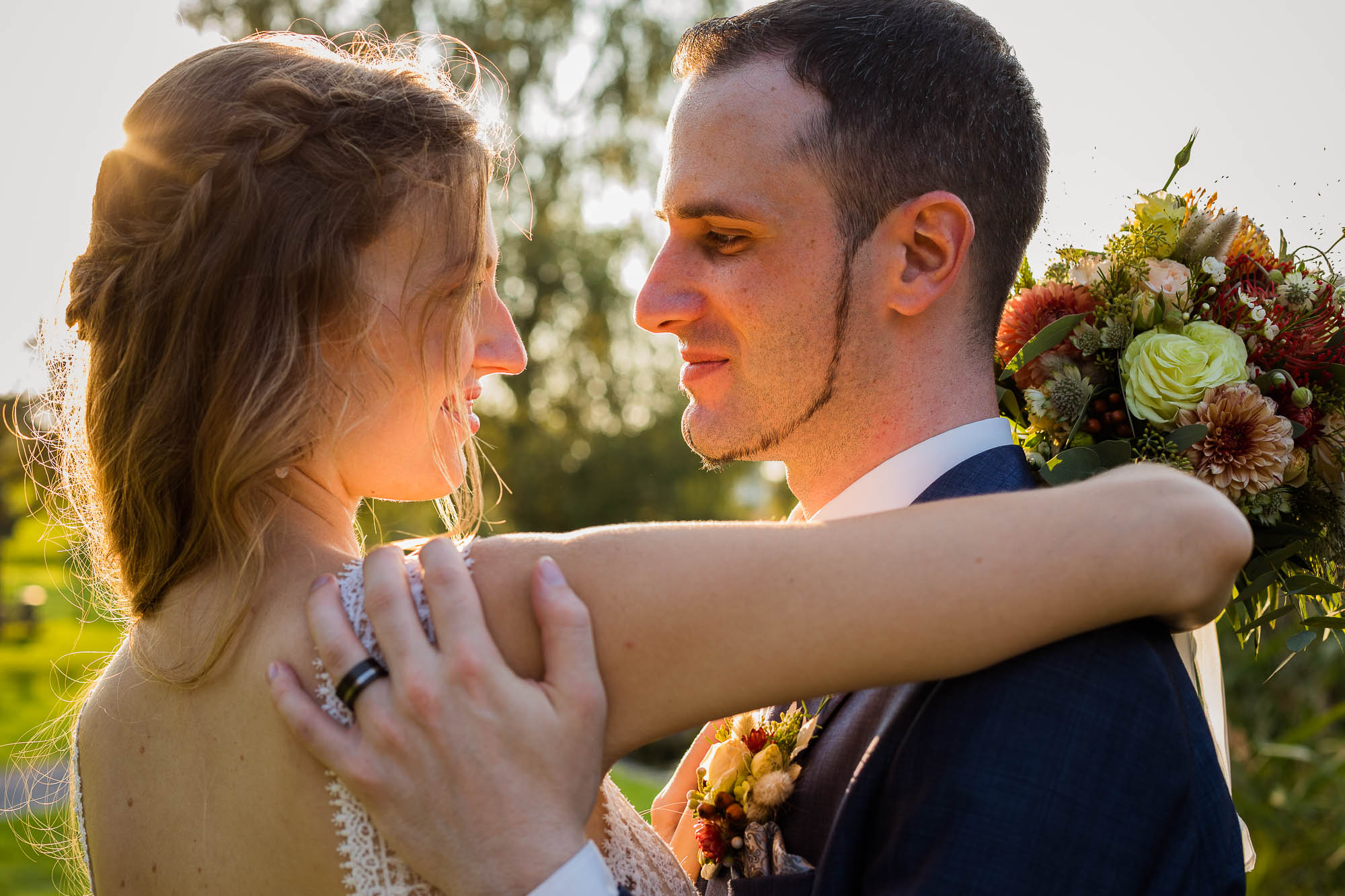 Export x3  O7A9299 Hochzeit 2020 Laura & Sandro